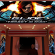 Illustration for article titled G.I. Joe Establishes Base In PlayStation Home